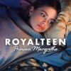 Royalteen Cong chua Margrethe