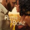 Ruth & Boaz