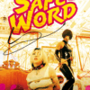 Safe Word