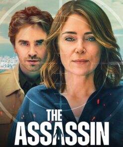 Sat thu an danh phan 1