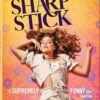 Sharp Stick