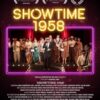 Showtime 1958