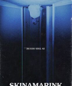 Skinamarink