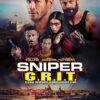 Sniper G.R.I.T. - Global Response & Intelligence Team