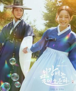 Song trang hoan menh