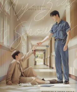 Su xuat hien cua bias