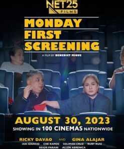 Suat chieu dau ngay thu hai