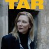 TÁR