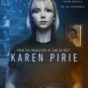 Thanh Tra Karen Pirie (Phan 2)