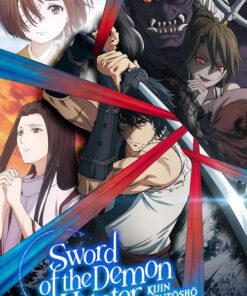 Thanh kiem cua tho san quy