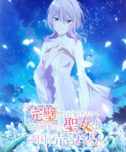 Thanh nu hoan hao bi hon phu da va ban qua nuoc khac