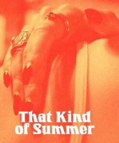 That Kind of Summer