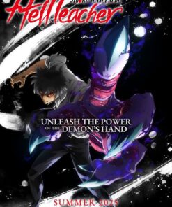 Thay giao dia nguc Nube