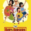 The Bob's Burgers Movie