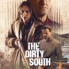 The Dirty South