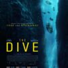 The Dive