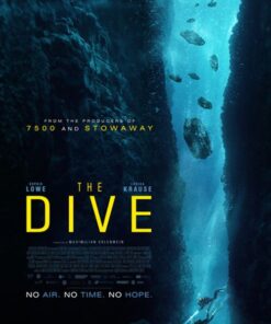 The Dive