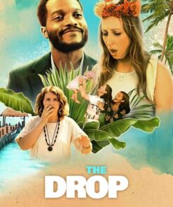 The Drop