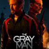 The Gray Man