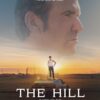 The Hill
