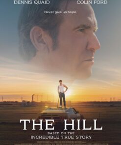 The Hill