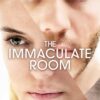 The Immaculate Room