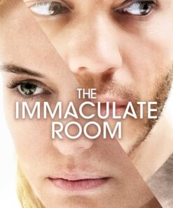 The Immaculate Room