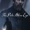 The Pale Blue Eye