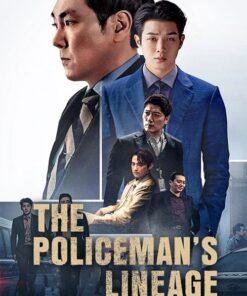 The Policeman's Lineage