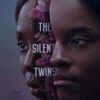 The Silent Twins