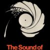The Sound of 007