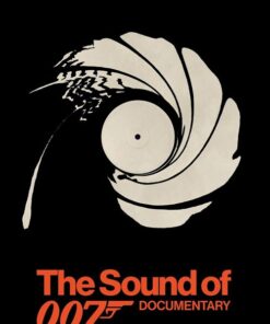 The Sound of 007