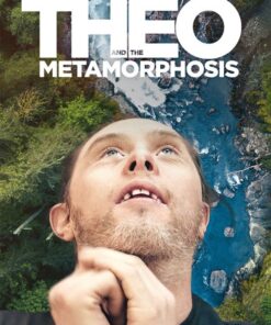 Theo and the Metamorphosis