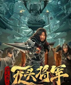 Thiet thien thu Tuong quan khong dau