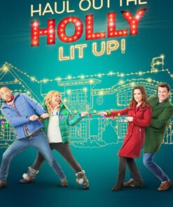 Thu don cay nhua ruoi Thap sang