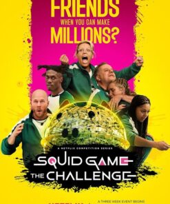 Thu thach tro choi con muc phan 2