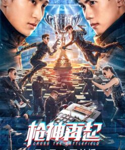 Thuong than tai khoi