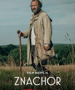 Tinh yeu da lang quen