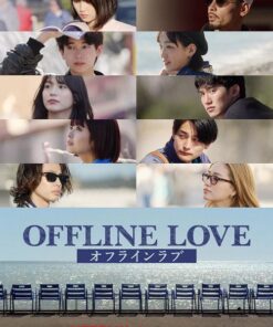 Tinh yeu ngoai tuyen