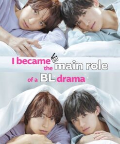 Toi da tro thanh nam chinh cua mot bo phim BL phan 2