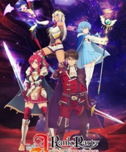 Toi roi khoi to doi A de giup hoc sinh cu tien vao ham nguc