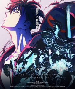 Toi thang cap mot minh phan 2