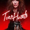Torn Hearts