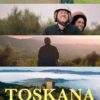 Toscana