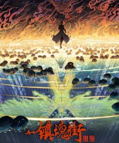 Tran hon nhai phan 4