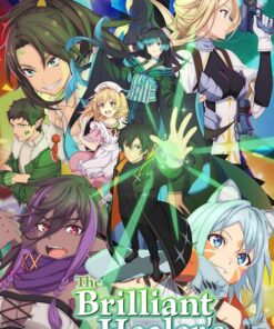 Tri lieu su bi duoi khoi to doi lai la nguoi manh nhat