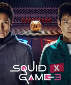 Tro choi con muc phan 3