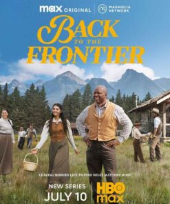 Tro ve mien khai hoang