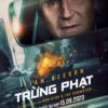 Trung phat