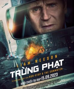 Trung phat